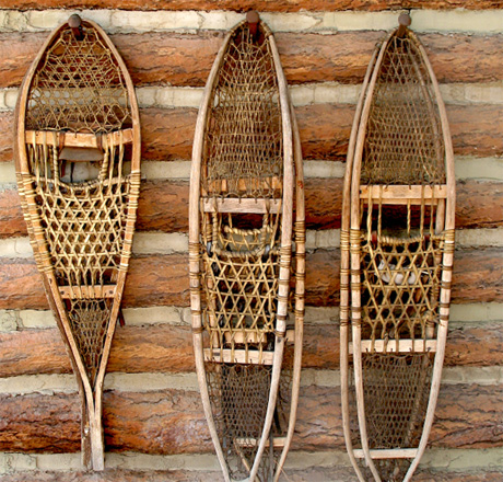 snowshoes_feature