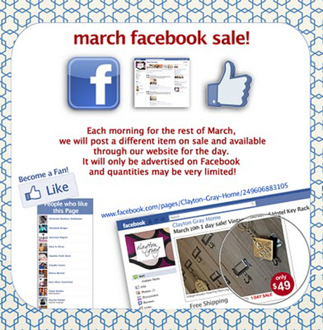 Facebook_CC_revised