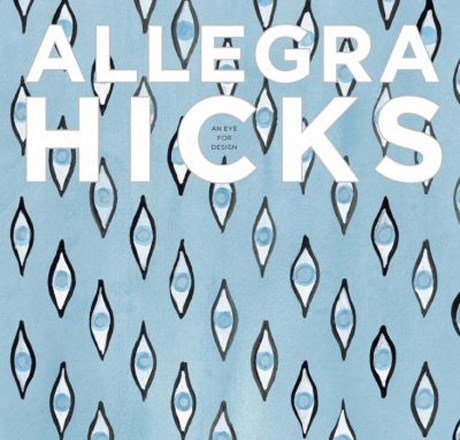 allegra_hicks