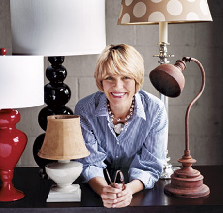 barbara_cosgrove_featured
