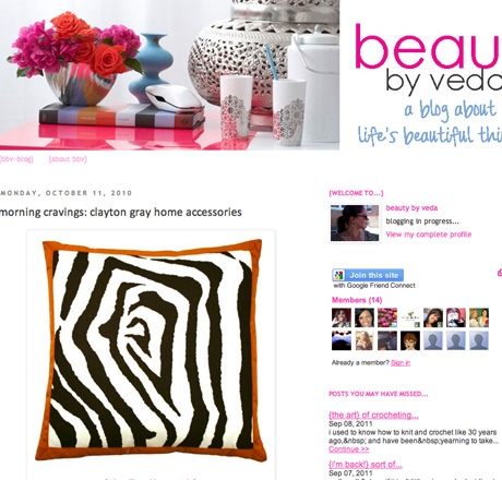 beauty_by_veda_feature