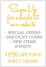 email_signup_150