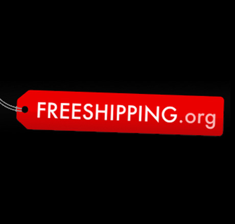 free-shipping-feature