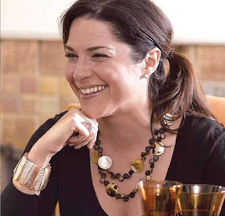 kelley_moore_crop