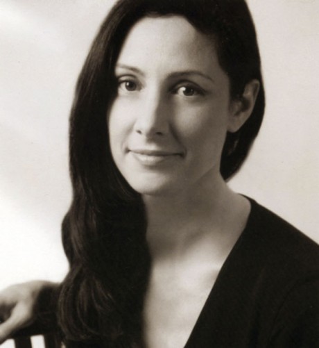 laura_kirar_portrait