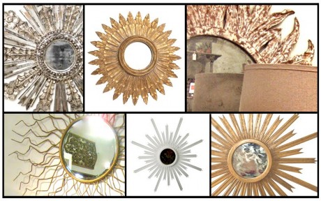 montage_starburst_blog