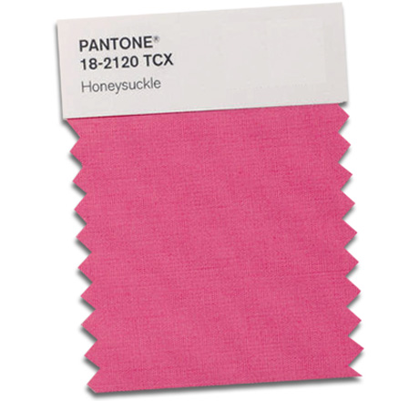pantone_feature