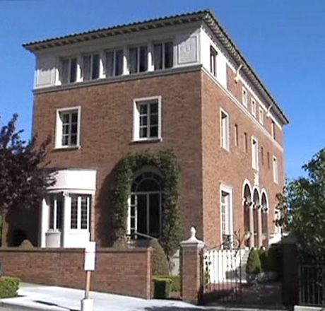 sf_house