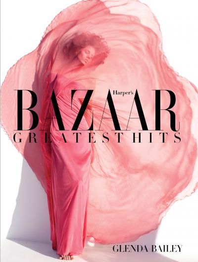 HarpersBazaar