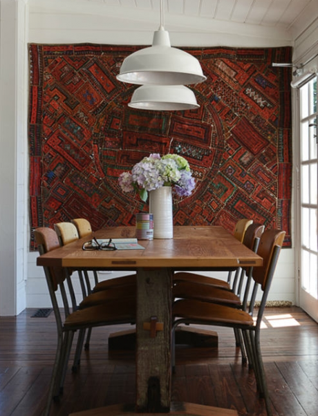 Screen Shot 2012-03-25 at 5.56.26 PM