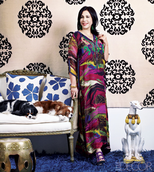 Screen Shot 2012-03-25 at 6.35.05 PM