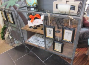 Spring Clearance Sale