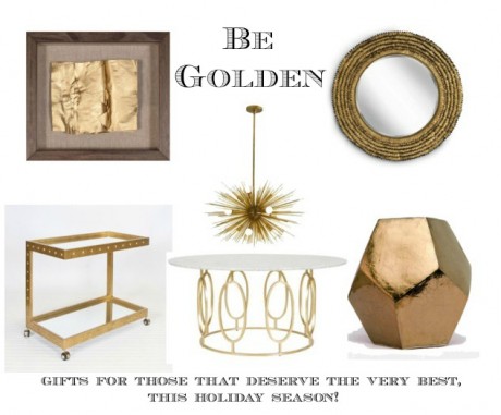 Clayton Gray Home Golden