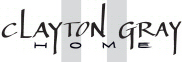 Clayton Gray Home