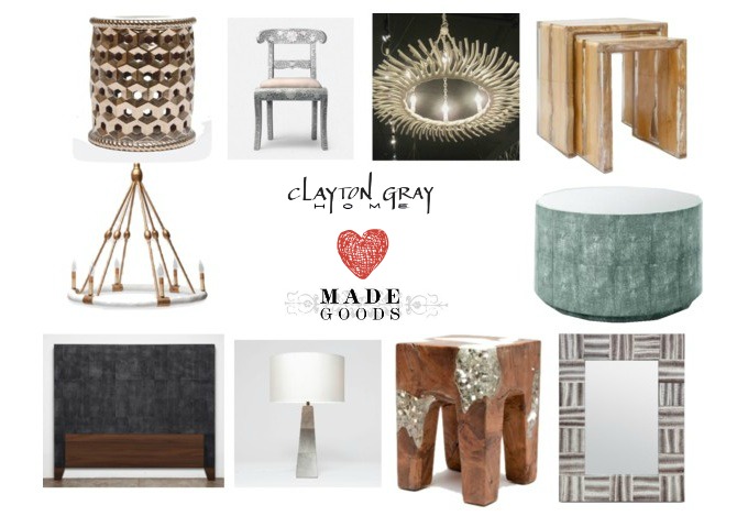 Made Goods and CGH Featured on Knight Moves!