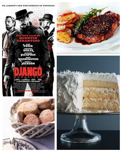 django collage