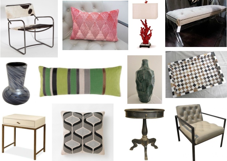hpht items