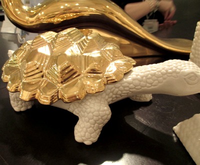 Turtle-Box1