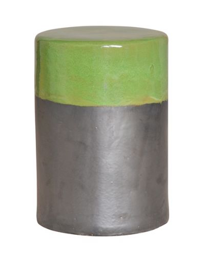 Two-Tone_Garden_Stool_Green_Main