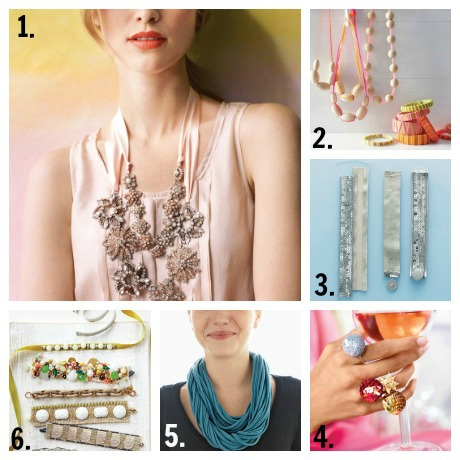 ms jewelry