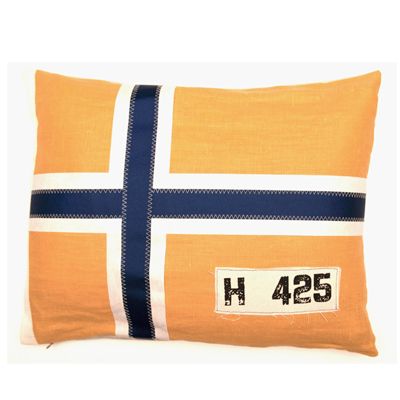 mustard_flag