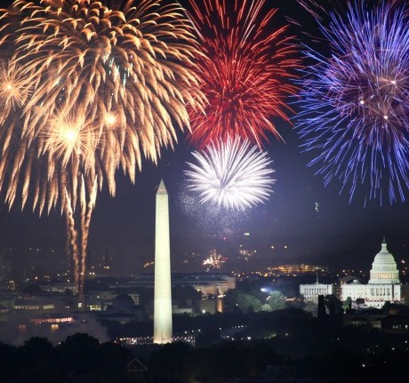 FireworksAmericaYeah