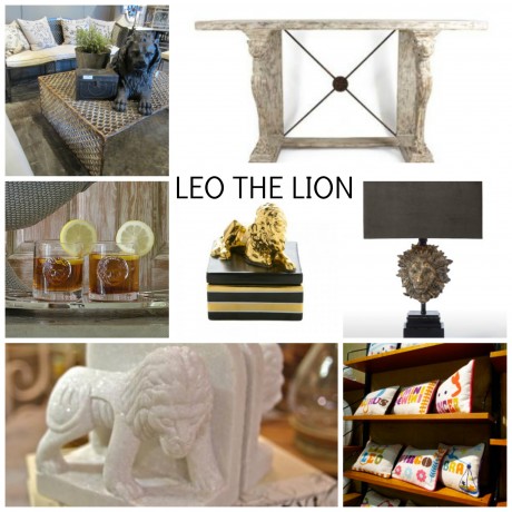 leo