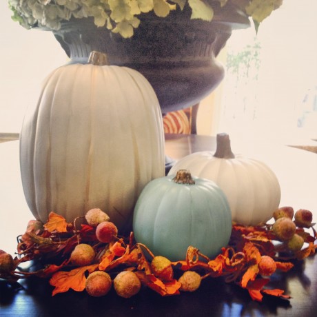 pumpkin2