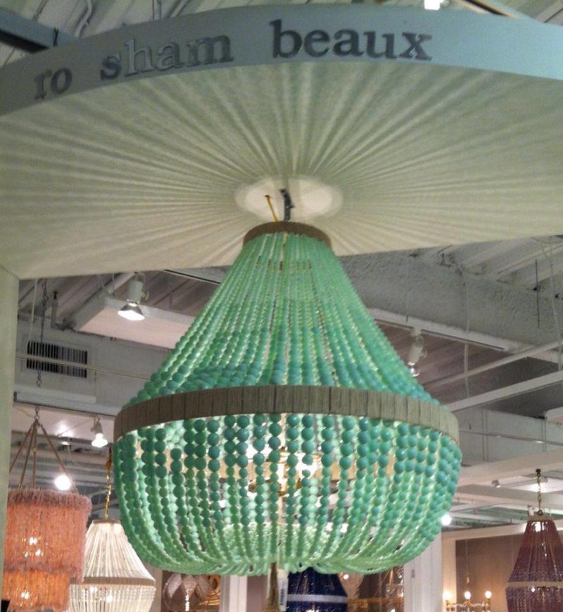 Get Your Decor Into Mint Condition Clayton Gray Home BlogClayton