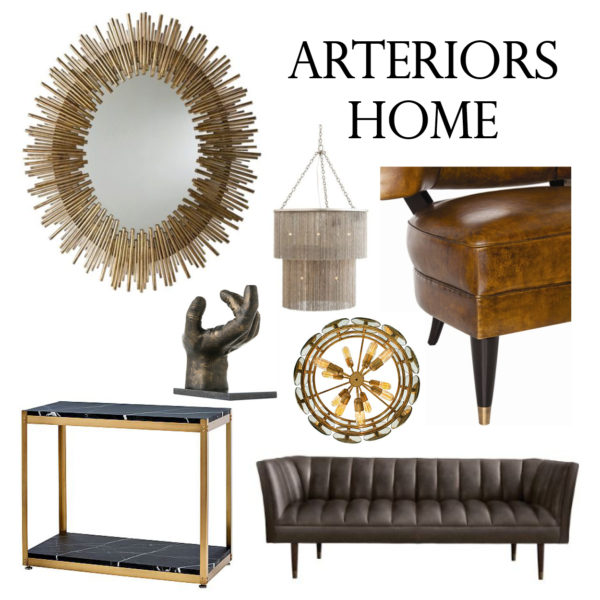 Clayton Gray Home Blog Clayton Gray Home Blog