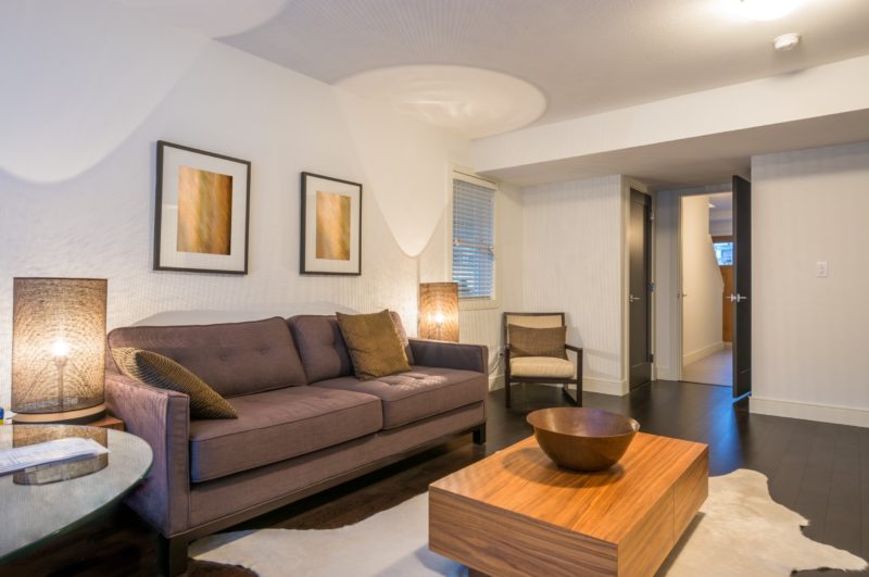 Clayton Gray Home Blog Clayton Gray Home Blog