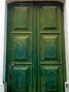 sage_door