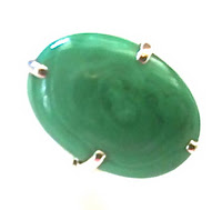 sage_ring